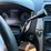 2015-ford-explorer-image-36