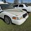 #42084-•-2011-ford-crown-victoria-sedan-vin:-2fabp7bv6bx160559-image-10