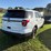 2016-ford-explorer-image-3
