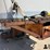 1979-hyster-35'-t/a-fixed-neck-lowboy-sprayer-tender-trailer-image-12