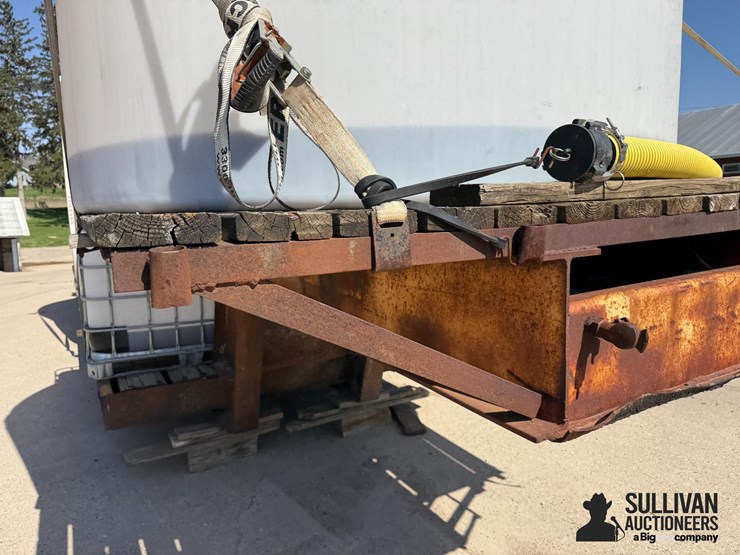 1979-hyster-35'-t/a-fixed-neck-lowboy-sprayer-tender-trailer-image-12