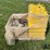 john-deere-planter-boxes-&-parts-image-4