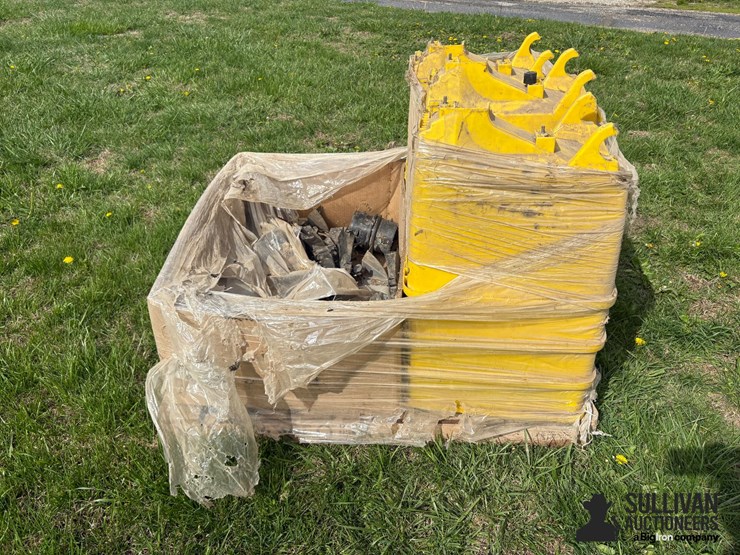 john-deere-planter-boxes-&-parts-image-4