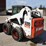 2007-bobcat-s205-image-7