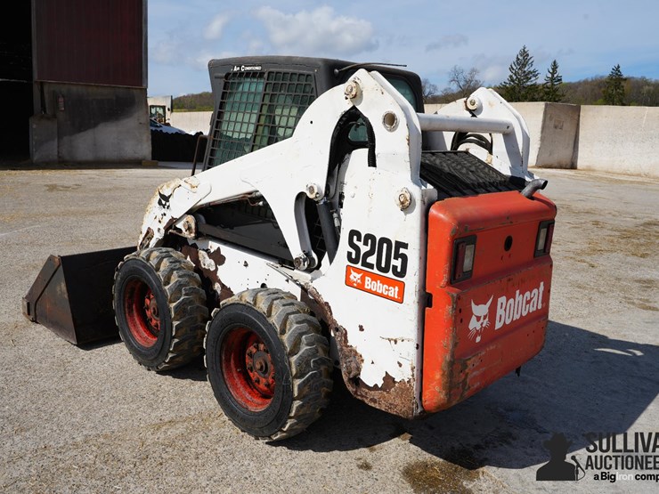 2007-bobcat-s205-image-7