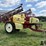 hardi-commander-plus-image-3