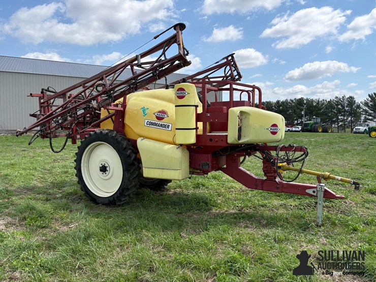 hardi-commander-plus-image-3