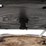 2002-garden-state-32.5'-t/a-liquid-manure-trailer-w/n-tech-5000-tank-image-10