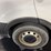 2019-ford-transit-image-19