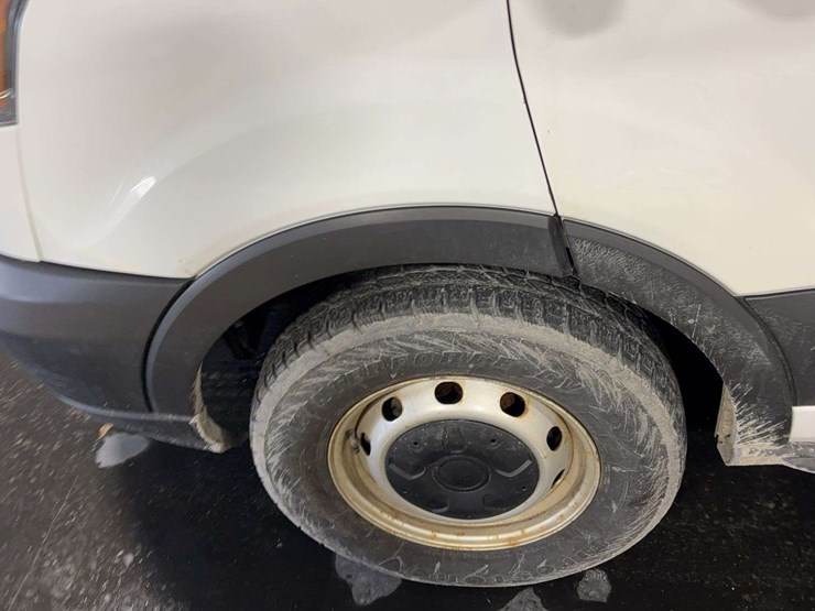 2019-ford-transit-image-19