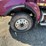 #203-•-2011-western-star-semi-tractor-(has-wi-title)-(forestville,-wi)-image-28