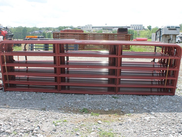 14'-gate-tarter-6377-image-2