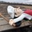 #9000-•-happy-chef-statue-(elk-river,-mn)-image-3