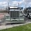 #200-•-2020-peterbilt-semi-tractor-(has-wi-title)-(denmark,-wi)-image-2