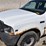 2003-ford-f350-xl-image-10