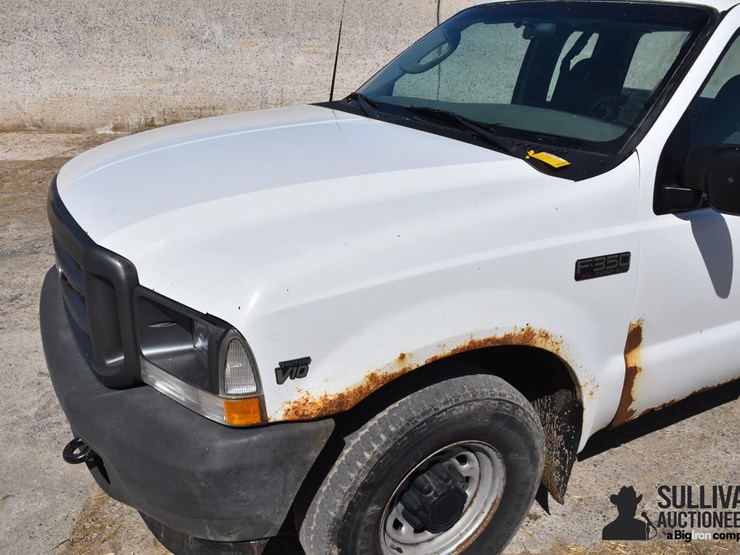 2003-ford-f350-xl-image-10