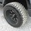 2011-jeep-wrangler-image-6