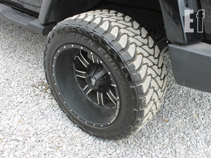 2011-jeep-wrangler-image-6