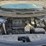 2016-ford-explorer-image-18