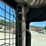 2018-case-tr270-image-25