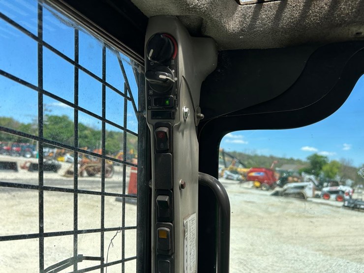 2018-case-tr270-image-25