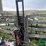 #9581-•-3-point-hydraulic-post-pounder-image-1