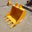 caterpillar-305-image-1