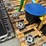 #42072-•-unused-splash-pads-image-11