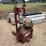 #36268-•-tire-machine-image-3