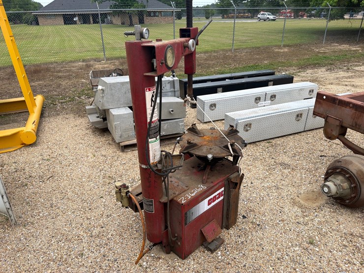 #36268-•-tire-machine-image-3