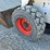 bobcat-s220-image-17