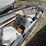 2001-xpress-16ft-boat-image-10
