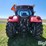 2013-case-ih-maxxum-110-image-6