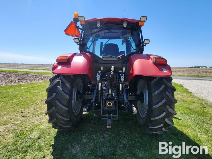 2013-case-ih-maxxum-110-image-6