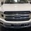 2020-ford-8-ft-image-31