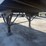 #306-•-2014-stoughton-semi-trailer-(title-in-delay)-(denmark,-wi)-image-10
