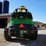2020-john-deere-9900-image-6
