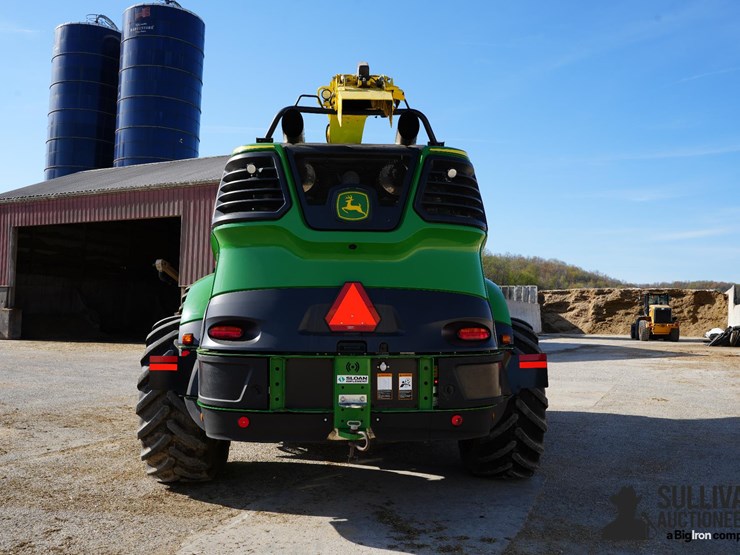 2020-john-deere-9900-image-6