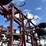 wil-rich-quad-x-image-16