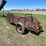 john-deere-h-image-7
