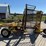 #6156-•-stretch-o-matic-7500-bale-wrapper-(sturgeon-bay,-wi)-image-4