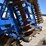 2010-landoll-7431vt-plus-33'-vertical-tillage-tool-image-16