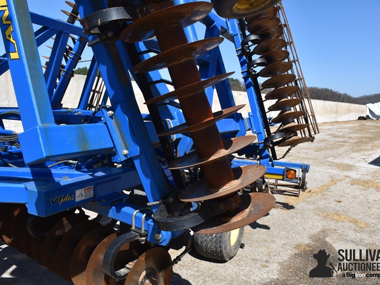 2010-landoll-7431vt-plus-33'-vertical-tillage-tool-image-16
