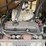 generac-20-kw-image-8