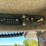 john-deere-270-image-19