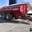 jamesway-auto-trac-5600-t/a-pull-type-manure-spreader-image-3