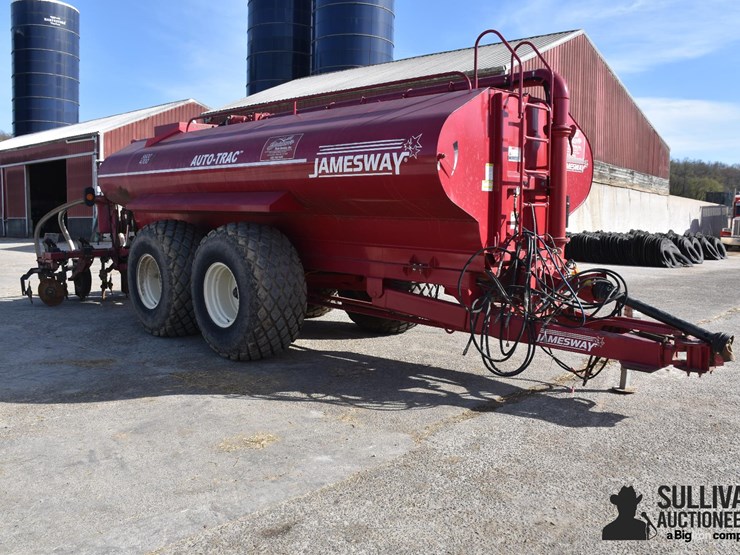 jamesway-auto-trac-5600-t/a-pull-type-manure-spreader-image-3