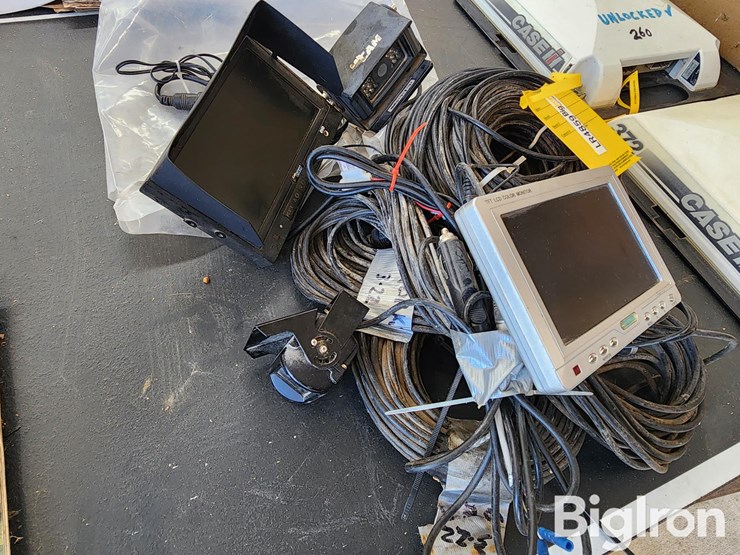 backup-cameras-w/-displays-image-7