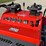 #208-•-unused-2026-zjg-zj-380-mini-skid-steer-loader-image-5