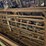#9602-•-gates-and-feeder-panels-image-7